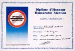 diplom